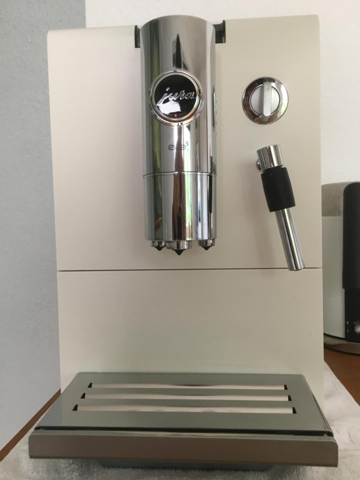 Design+Bodenseesicht=Zuhause Blau Markdorf Eksteriør billede